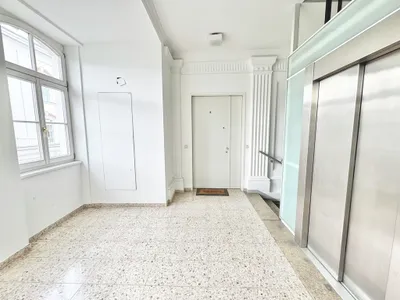 4-Zimmer-Wohnung mieten in Wien – 122 m², € 1.991 – Bild 12 von 13