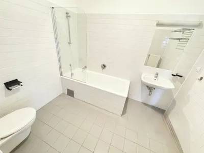 4-Zimmer-Wohnung mieten in Wien – 122 m², € 1.991 – Bild 10 von 13