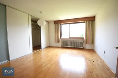 6-Zimmer-Haus kaufen in Feldkirch – 1 522 m², € 850.000 – Bild 7 von 22