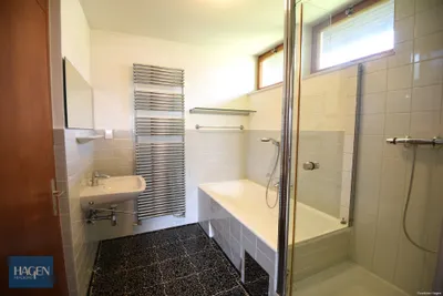 6-Zimmer-Haus kaufen in Feldkirch – 1 522 m², € 850.000 – Bild 8 von 22