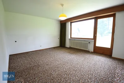 6-Zimmer-Haus kaufen in Feldkirch – 1 522 m², € 850.000 – Bild 15 von 22