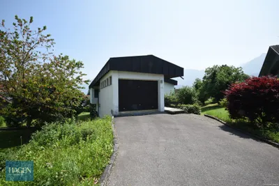 6-Zimmer-Haus kaufen in Feldkirch – 1 522 m², € 850.000 – Bild 2 von 22
