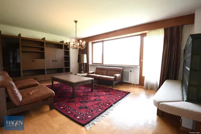 6-Zimmer-Haus kaufen in Feldkirch – 1 522 m², € 850.000 – Bild 6 von 22
