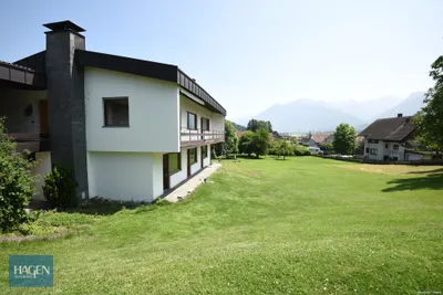 6-Zimmer-Haus kaufen in Feldkirch – 1 522 m², € 850.000 – Bild 17 von 22