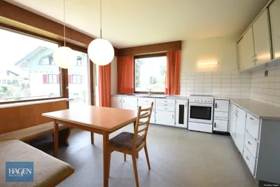 6-Zimmer-Haus kaufen in Feldkirch – 1 522 m², € 850.000 – Bild 3 von 22