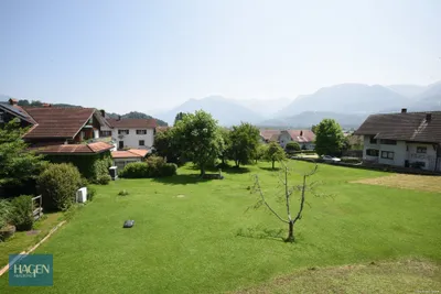 6-Zimmer-Haus kaufen in Feldkirch – 1 522 m², € 850.000 – Bild 19 von 22