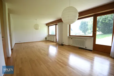 6-Zimmer-Haus kaufen in Feldkirch – 1 522 m², € 850.000 – Bild 11 von 22