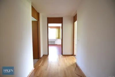 6-Zimmer-Haus kaufen in Feldkirch – 1 522 m², € 850.000 – Bild 14 von 22