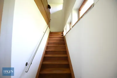 6-Zimmer-Haus kaufen in Feldkirch – 1 522 m², € 850.000 – Bild 9 von 22