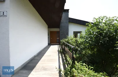 6-Zimmer-Haus kaufen in Feldkirch – 1 522 m², € 850.000 – Bild 16 von 22