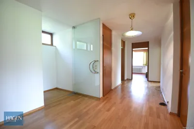 6-Zimmer-Haus kaufen in Feldkirch – 1 522 m², € 850.000 – Bild 10 von 22