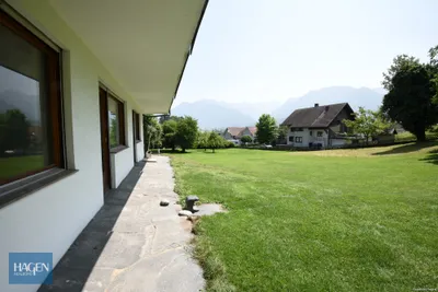 6-Zimmer-Haus kaufen in Feldkirch – 1 522 m², € 850.000 – Bild 12 von 22