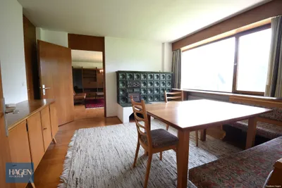 6-Zimmer-Haus kaufen in Feldkirch – 1 522 m², € 850.000 – Bild 5 von 22
