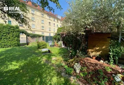 Grundstück kaufen in Graz – 563 m², € 850.000 – Bild 5 von 8