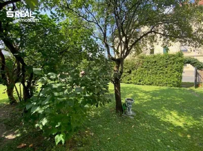 Grundstück kaufen in Graz – 563 m², € 850.000 – Bild 2 von 8