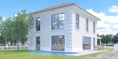 Grundstück kaufen in Graz-Umgebung – 600 m², € 180.000 – Bild 4 von 6