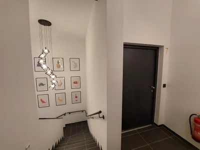 2-Zimmer-Wohnung mieten in Leoben – 65 m², € 669 – Bild 3 von 10