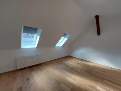 2-Zimmer-Wohnung mieten in Leoben – 65 m², € 669 – Bild 5 von 10