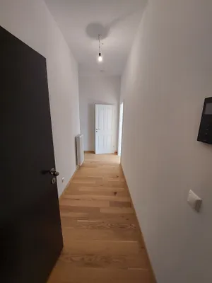 2-Zimmer-Wohnung mieten in Leoben – 65 m², € 669 – Bild 2 von 10