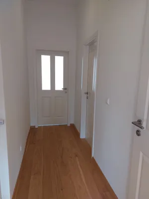 2-Zimmer-Wohnung mieten in Leoben – 65 m², € 669 – Bild 4 von 10