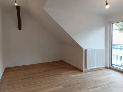 2-Zimmer-Wohnung mieten in Leoben – 65 m², € 669 – Bild 7 von 10