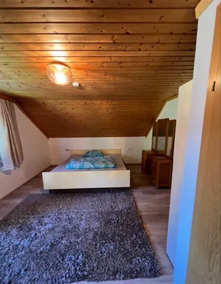 Wohnung mieten in Villach – 16 m², € 350 – Bild 4 von 7