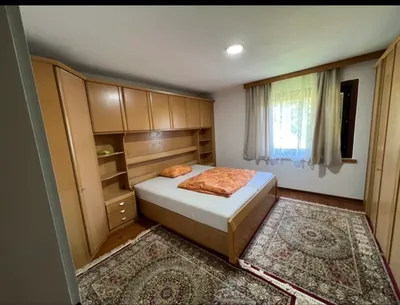 Wohnung mieten in Villach – 16 m², € 350 – Bild 5 von 7