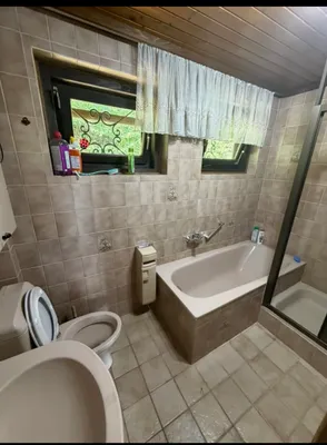 Wohnung mieten in Villach – 16 m², € 350 – Bild 7 von 7