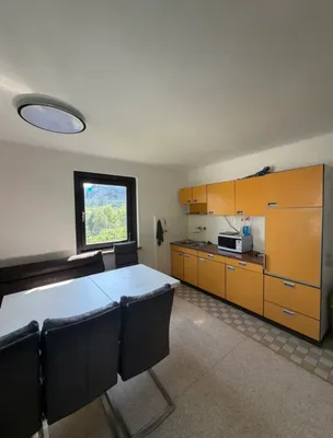 Wohnung mieten in Villach – 16 m², € 350 – Bild 6 von 7