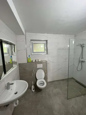 Wohnung mieten in Villach – 16 m², € 350 – Bild 3 von 7