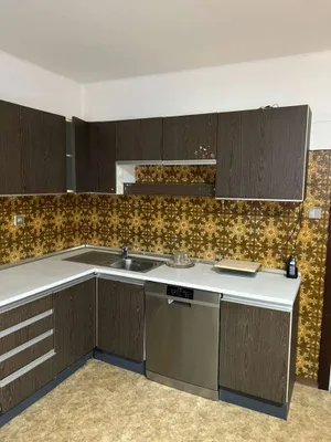 Wohnung mieten in Villach – 16 m², € 350 – Bild 2 von 7