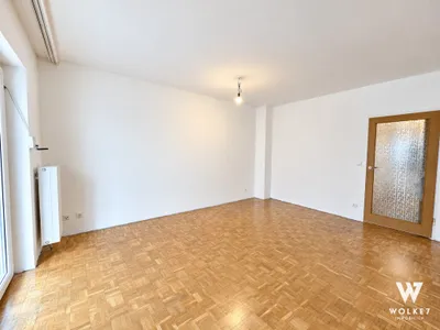 3-Zimmer-Wohnung kaufen in Wien – 74,87 m², € 469.000 – Bild 9 von 9