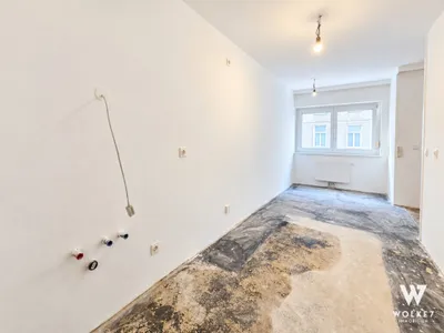3-Zimmer-Wohnung kaufen in Wien – 74,87 m², € 469.000 – Bild 8 von 9