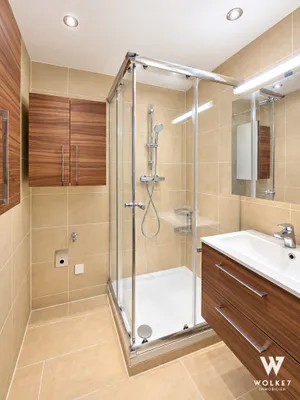 3-Zimmer-Wohnung kaufen in Wien – 74,87 m², € 469.000 – Bild 7 von 9