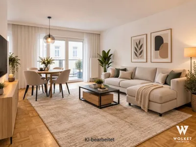 3-Zimmer-Wohnung kaufen in Wien – 74,87 m², € 469.000