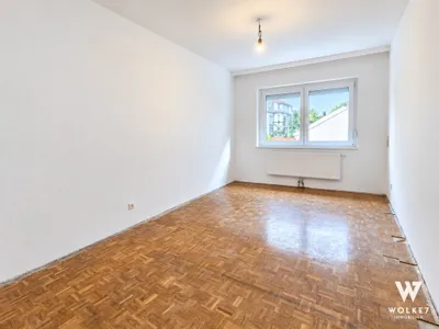 3-Zimmer-Wohnung kaufen in Wien – 74,87 m², € 469.000 – Bild 6 von 9