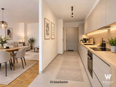 3-Zimmer-Wohnung kaufen in Wien – 74,87 m², € 469.000 – Bild 3 von 9
