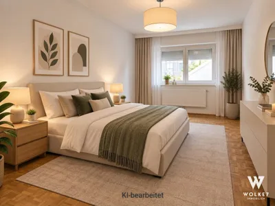 3-Zimmer-Wohnung kaufen in Wien – 74,87 m², € 469.000 – Bild 5 von 9