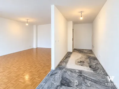 3-Zimmer-Wohnung kaufen in Wien – 74,87 m², € 469.000 – Bild 4 von 9