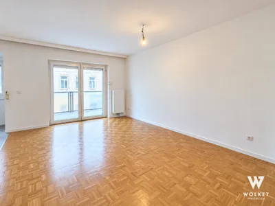 3-Zimmer-Wohnung kaufen in Wien – 74,87 m², € 469.000 – Bild 2 von 9