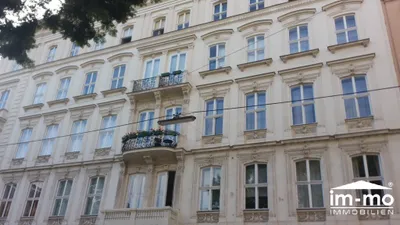 2-Zimmer-Gewerbeimmobilie mieten in Wien – 104 m², € 1.494 – Bild 8 von 22