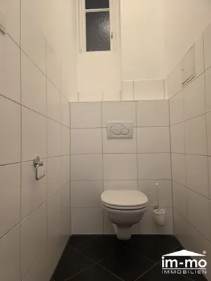 2-Zimmer-Gewerbeimmobilie mieten in Wien – 104 m², € 1.494 – Bild 15 von 22