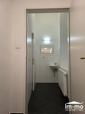 2-Zimmer-Gewerbeimmobilie mieten in Wien – 104 m², € 1.494 – Bild 19 von 22