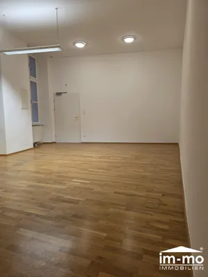 2-Zimmer-Gewerbeimmobilie mieten in Wien – 104 m², € 1.494 – Bild 10 von 22