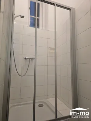 2-Zimmer-Gewerbeimmobilie mieten in Wien – 104 m², € 1.494 – Bild 13 von 22