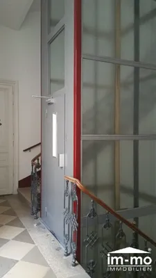 2-Zimmer-Gewerbeimmobilie mieten in Wien – 104 m², € 1.494 – Bild 20 von 22