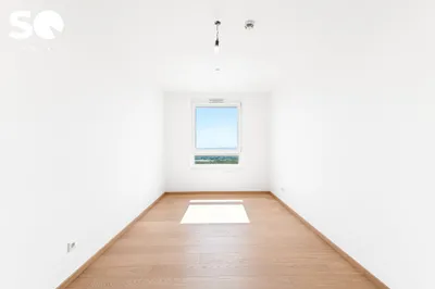 3-Zimmer-Wohnung kaufen in Wien – 77,88 m², € 549.000 – Bild 8 von 24