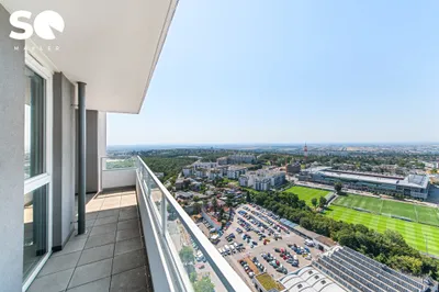 3-Zimmer-Wohnung kaufen in Wien – 77,88 m², € 549.000 – Bild 13 von 24
