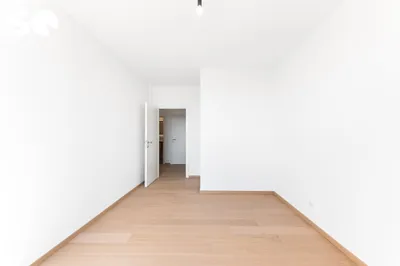 3-Zimmer-Wohnung kaufen in Wien – 77,88 m², € 549.000 – Bild 9 von 24