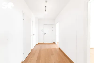 3-Zimmer-Wohnung kaufen in Wien – 77,88 m², € 549.000 – Bild 7 von 24